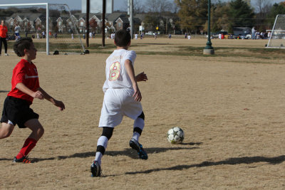 IMG_6260.jpg
