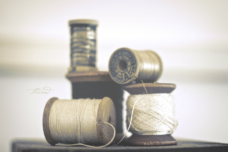 thread