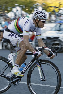 Philippe Gilbert (PCC13_100_7682)