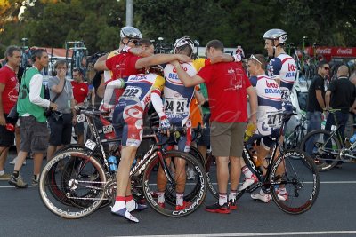 Group hug! (PCC13_100_7820)