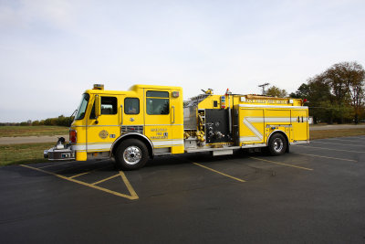 Rock Falls,IL Rescue 41 10-9-12 1108 AM #2.JPG