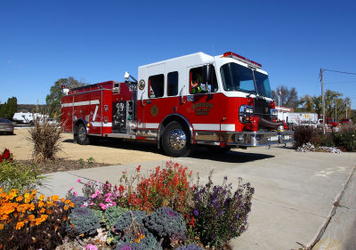 Oregon,IL Engine #3 By Flowers 10-12-12 228 PM #6.JPG