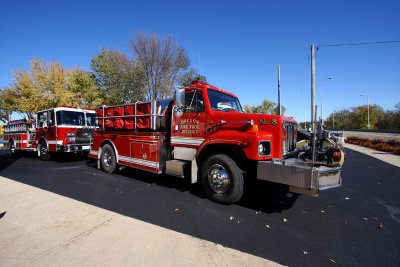 Oregon,IL Engine #8 10-12-12 206 PM.JPG