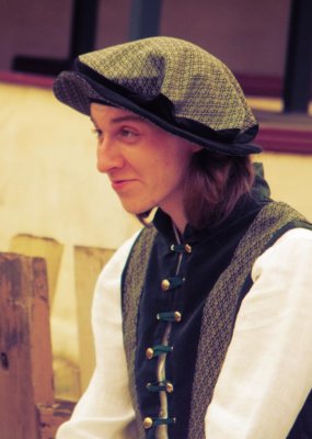 Squire