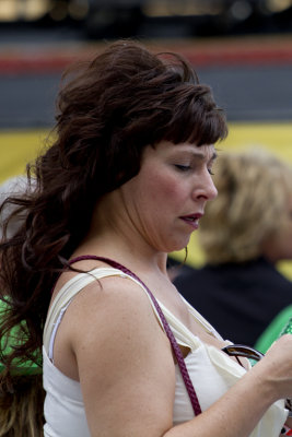 IMG_5489.jpg