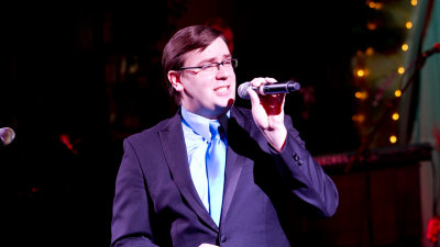 IMG_6589.jpg