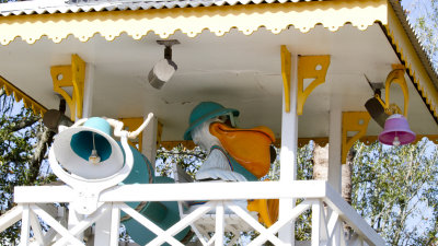 IMG_9841.jpg