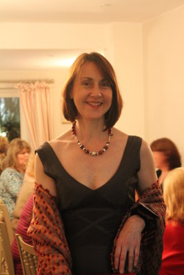 IMG_1864.JPG