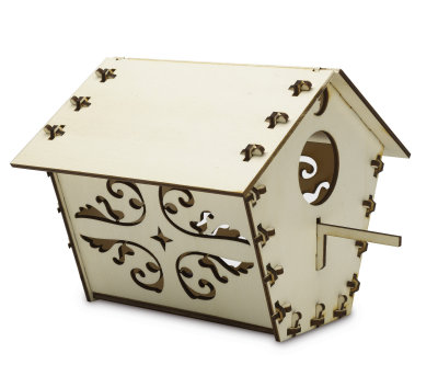 Birdhouse-cut-from-wood-by-laser.jpg
