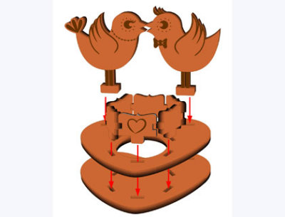 Assembled-tea-light-holder.jpg