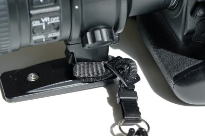 70-200 strap 05.jpg