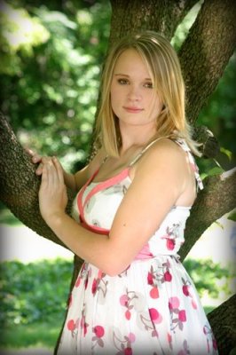 Larissa Choma Photographer