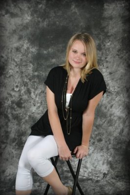 Larissa Choma Photographer
