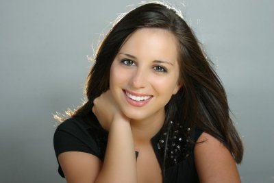 Larissa Choma Photographer
