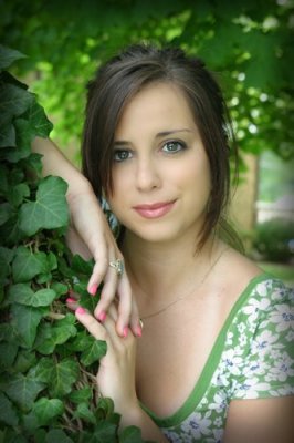 Larissa Choma Photographer