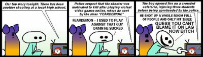 its_not_lag.jpg