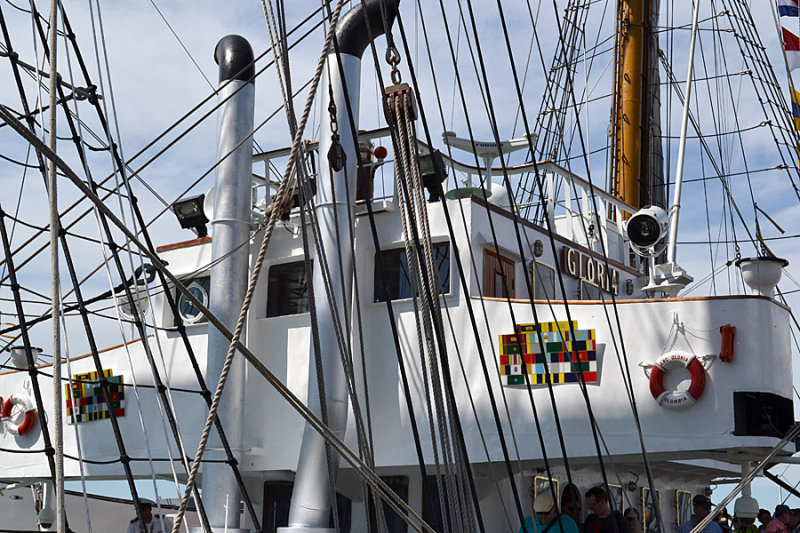 DSC_0178a.jpg