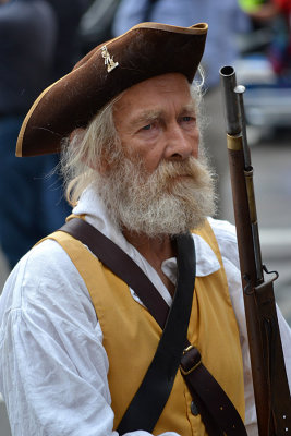 DSC_0181f.jpg