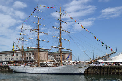 DSC_0127d.jpg