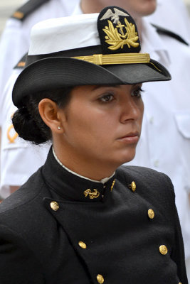 DSC_0121f.jpg