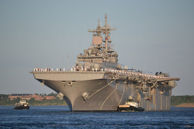 DSC_0079a.jpg