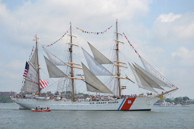 DSC_0487g.jpg