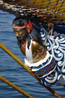 DSC_0115e.jpg
