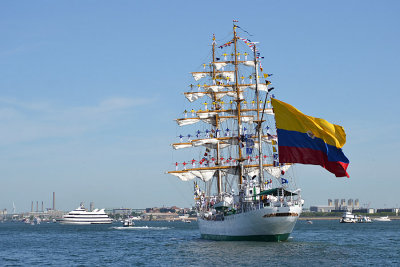 DSC_0493c.jpg