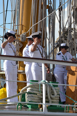 DSC_0133e.jpg