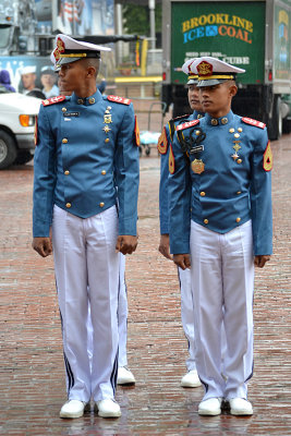 DSC_0007f.jpg
