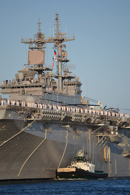 DSC_0086a.jpg