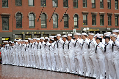 DSC_0057f.jpg