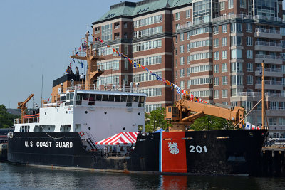 DSC_0106b.jpg