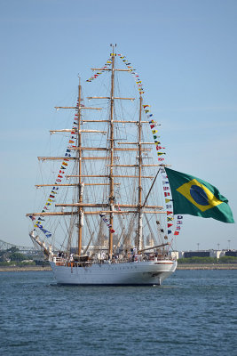 DSC_0209a.jpg