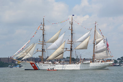 DSC_0694g.jpg