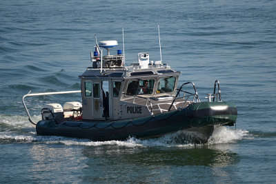 DSC_0105h.jpg