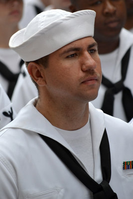 DSC_0097f.jpg