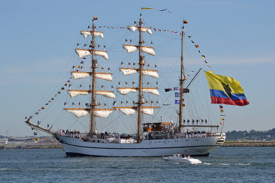 DSC_0269a.jpg