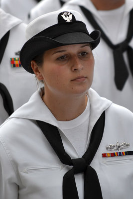 DSC_0107f.jpg