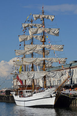 DSC_0154e.jpg