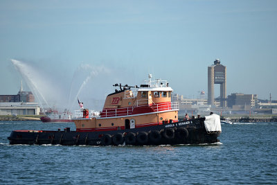 DSC_0212a.jpg