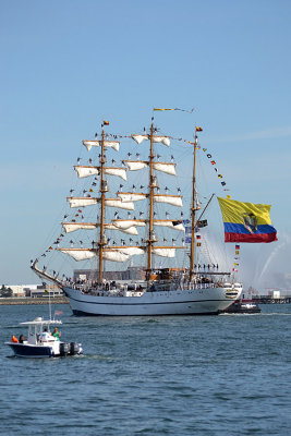 DSC_0280a.jpg