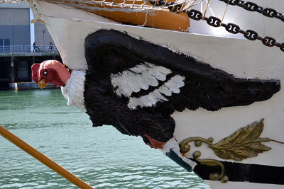 DSC_0129a.jpg