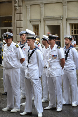 DSC_0233f.jpg