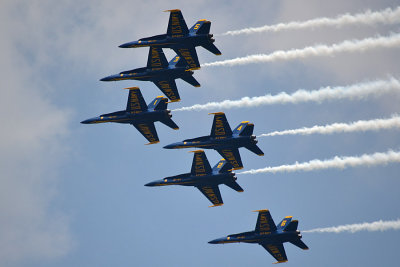 DSC_0779g.jpg
