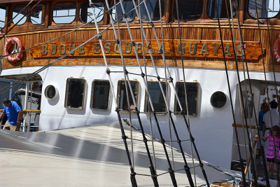 DSC_0130a.jpg
