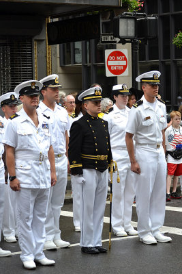 DSC_0203f.jpg