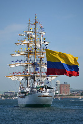DSC_0507c.jpg