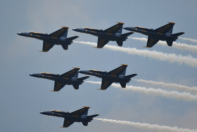 DSC_0775g.jpg