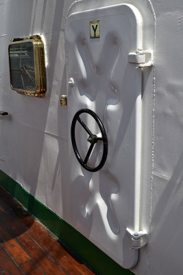 DSC_0066d.jpg